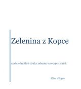 Zelenína z kopce