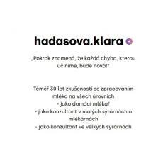 Herohero