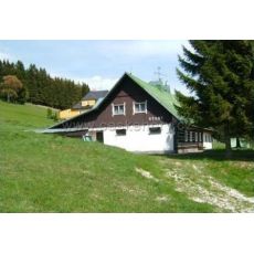 Setkání sýrařů - sýrařský kurz říjen