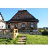 Seminář - prohloubení znalostí pokročilých sýrařů 22.–24.1. 2027 2. termín