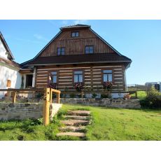 Seminář - prohloubení znalostí pokročilých sýrařů 22.–24.1. 2027 2. termín CENA 1850,.